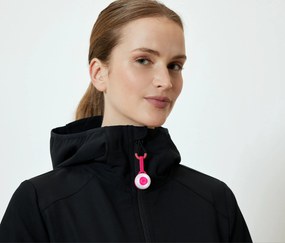 Prívesky s LED, 3 ks