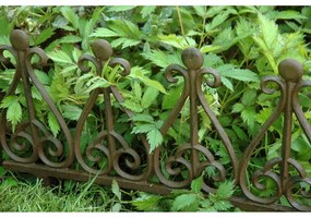 Plôtik Classic – Esschert Design