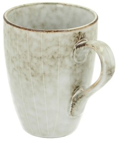 Hrnček Terra 400 ml
