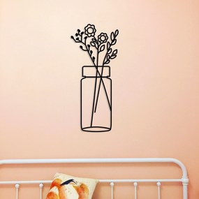 Flower 5