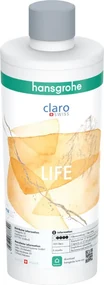 Hansgrohe Hansgrohe, mineralizačný filter Life, HAN-76829000