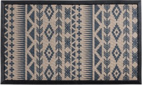 Rohožka LIMA Watts 45 x 75 cm, s potlačou MHEU5000356