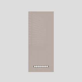 BTC ALFA DPO-25-57- Varianta: LESK CAPPUCINO