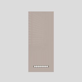 BTC ALFA DPO-25-57- Varianta: LESK CAPPUCINO