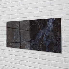 Obraz plexi Marble kamenný múr 100x50 cm