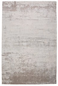 Koberec Modern Art 240x160 béžová sivá