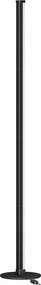 RGB LED stojacia lampa LFLB35025BD02