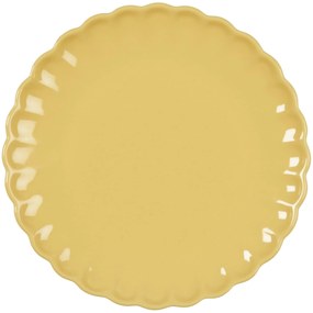 Ib Laursen Tanier Mynte Lemonade 19,5 cm
