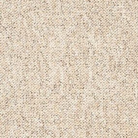 Metrážny koberec 4m Maj 640. Tovar na mieru