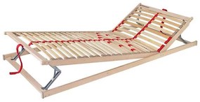 ECOMATRACE  PRIMAFLEX HN PEVNÝ LAMELOVÝ ROŠT