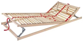ECOMATRACE  PRIMAFLEX HN PEVNÝ LAMELOVÝ ROŠT