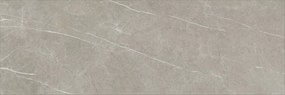 Obklad Eternal Taupe Natural 30x90 R