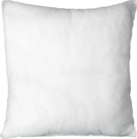 Výplň do obliečky na vankúš