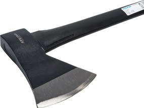 XTLINE Sekera – rúčka zo sklolaminátu | 1500 g