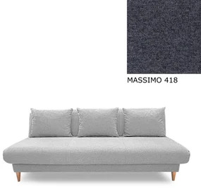 AVA CLICK 3AF Varianta: MASSIMO 418