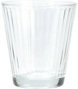 EH Súprava pohárov Stripes 3 ks, 230 ml
