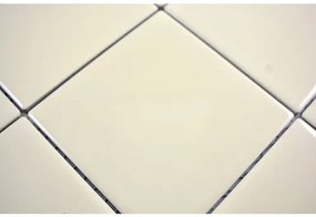 Keramická mozaika CQ 130 30x30 cm
