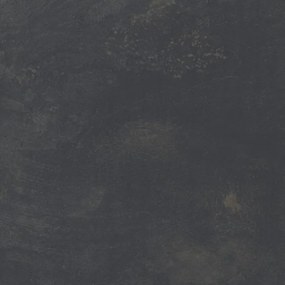 Dlažba Peacock Black 90x90x2