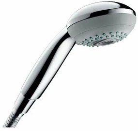 Sprchová hlavica Hansgrohe Crometta 85 chróm 28563000