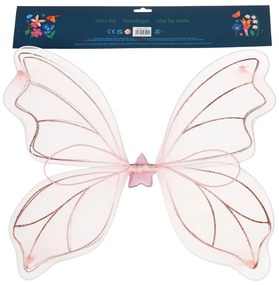 Detské krídla Fairies in the Garden – Rex London