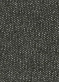 Koberce Breno Metrážny koberec FORTESSE SDE NEW 299, šíře role 400 cm, viacfarebná