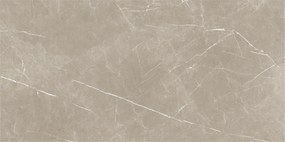 Dlažba Eternal Taupe Pulido 60x120 R