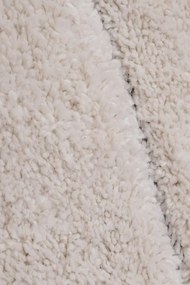 Koberec NATIVE A183/T518