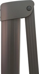 Derby RAVENNA antracit