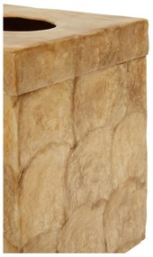 Box na vreckovky Palu – Premier Housewares