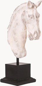 Dekorácia Horse Head