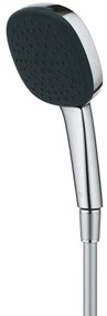 GROHE 26973001 - Ručná sprcha VITALIO COMFORT 110 110 mm lesklý chróm