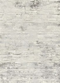 Koberce Breno Kusový koberec PIAZZO 12187/912, viacfarebná,60 x 120 cm