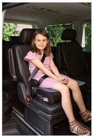 Osann Detský podsedák do auta Junior Gurtfix  (100371299)