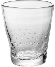 Tescoma Pohár myDRINK Colori 300 ml, čirá,