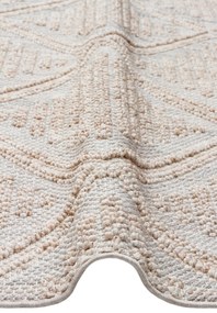 Czy 03 - Grey, Beige
