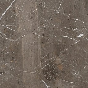 Dlažba The Rock BREIMP6 120 RM 120x120