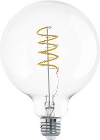 LED žiarovka Eglo E27 110316