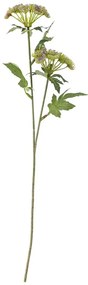 Umelá rastlina (výška 49 cm) Throatwort – Bloomingville