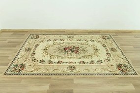 Koberec Lotos 535/106 béžový