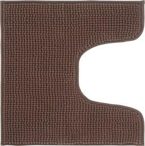XXXLutz KÚPEĽŇOVÁ PREDLOŽKA, 50/50 cm Esposa - Kúpeľňový textil - 001356115502