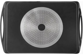 Orion Grilovacia doska Grande 42 x 27 cm