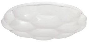 Stropné LED svietidlo Cloud, 1x LED 40w, 3000-6000k, w