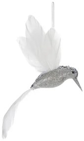 Kolibrík. Cena za 1ks.