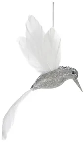 Kolibrík. Cena za 1ks.