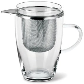 THERMO POHÁR S LÚHOVAČOM 400ML