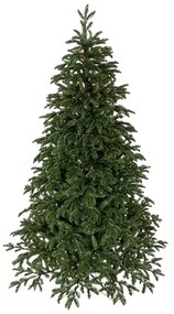 Vianočný stromček 3D Jedľa Pôvabná 150cm