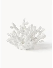 Dizajnová dekorácia Coral