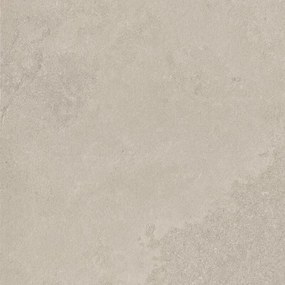 Dlažba The Rock DORSET6 120 RM 120x120