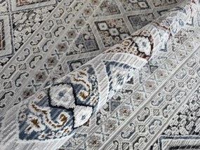 DC Koberec Exclusive 461 multicolor Rozmer: 180×260 cm