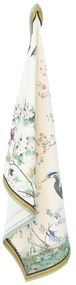 Utierka Birds in Paradise - 50 * 70 cm
